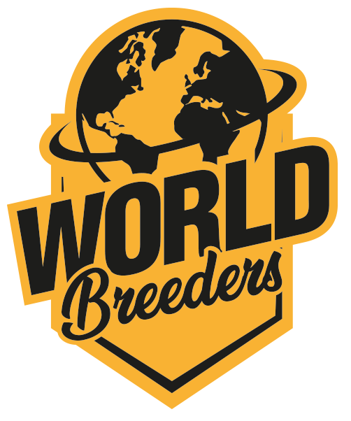 World Breeders